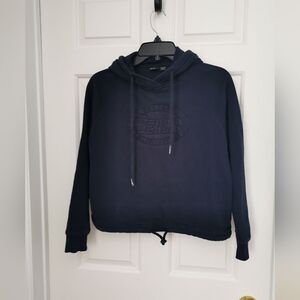 Bench women's hoodie size xs